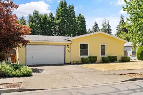 13710 CHAR DIAZ DR, Oregon City, OR 97045