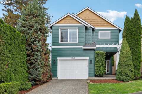 17743 SW JAY ST, Beaverton, OR 97003