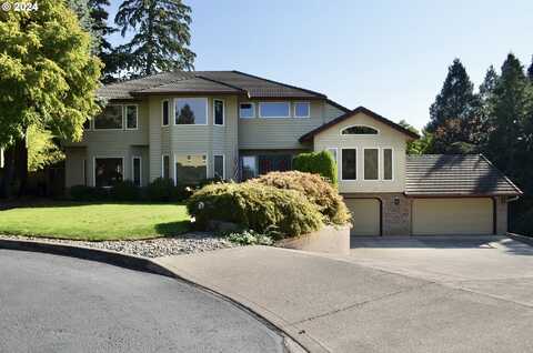 1519 NW 79TH CIR, Vancouver, WA 98665