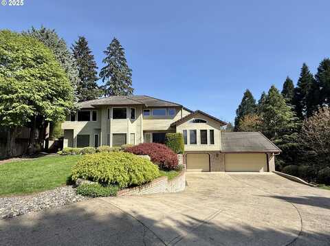 1519 NW 79TH CIR, Vancouver, WA 98665
