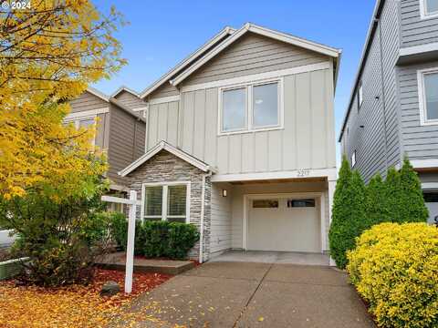 2217 NW 163RD TER, Beaverton, OR 97006