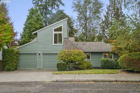 7705 SW GENTLE WOODS DR, Tigard, OR 97224