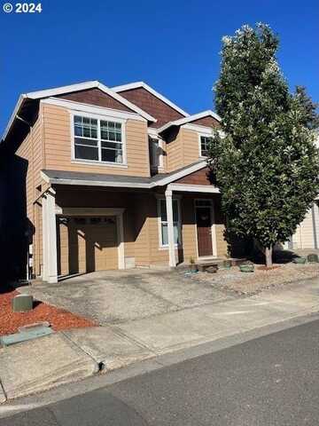 20639 SW NANTUCKET LN, Beaverton, OR 97006