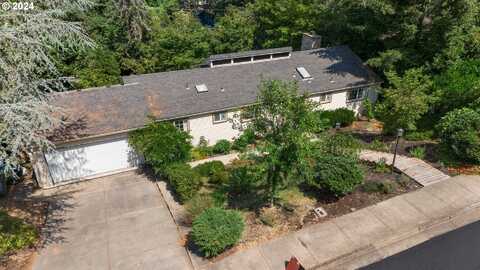 1915 W 29TH AVE, Eugene, OR 97405