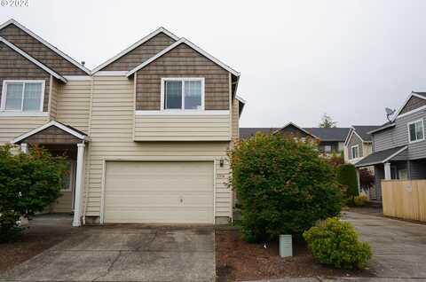 2314 NE 80TH ST, Vancouver, WA 98665