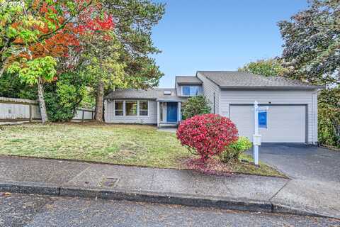 6518 SW 35TH AVE, Portland, OR 97221