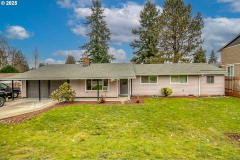 2410 NW 99TH ST, Vancouver, WA 98665