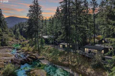 271 ANITA LN, Glide, OR 97443