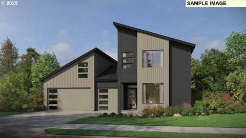 3627 NE 168th ST, Vancouver, WA 98686