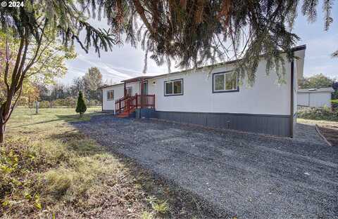 8008 NE 179TH ST, Battle Ground, WA 98604