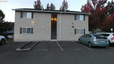 5313 NE 66TH AVE, Vancouver, WA 98661