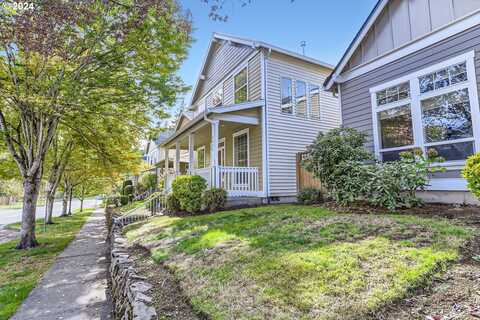 1575 NE 103RD AVE, Hillsboro, OR 97006