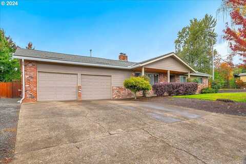 1226 SW CHARLES ST, Dundee, OR 97115