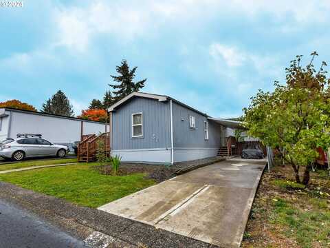 37600 SUNSET ST, Sandy, OR 97055