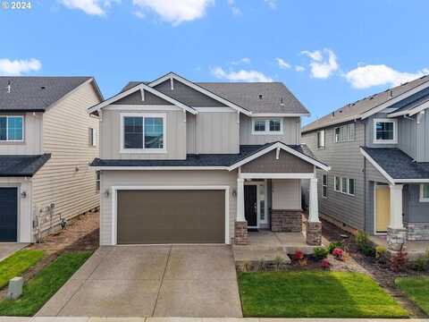 1676 36TH AVE, Forest Grove, OR 97116