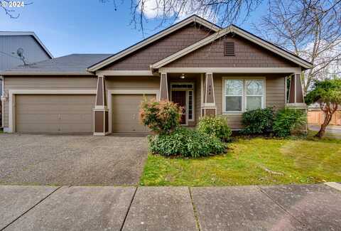 996 HOLLOW WAY, Eugene, OR 97402