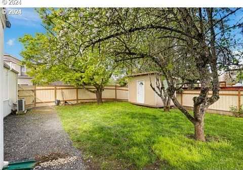 3075 GUADALUPE WAY, Eugene, OR 97408