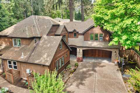 3159 DOUGLAS CIR, Lake Oswego, OR 97035