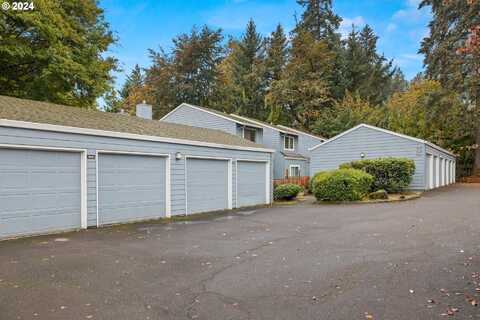 10630 SW DEL MONTE DR, Portland, OR 97224