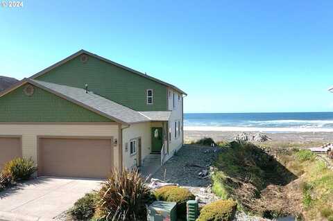 29026 VIZCAINO CT, Gold Beach, OR 97444