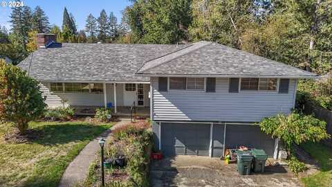 135 NW 90TH AVE, Portland, OR 97229