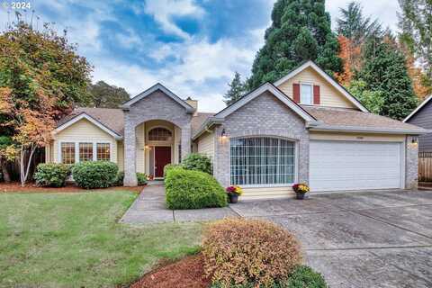 3380 NE SUNBURST AVE, Hillsboro, OR 97124