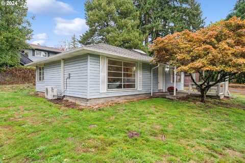 15051 SE RIVER RD, Milwaukie, OR 97267