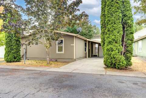 607 NE MARINERS LOOP, Portland, OR 97211