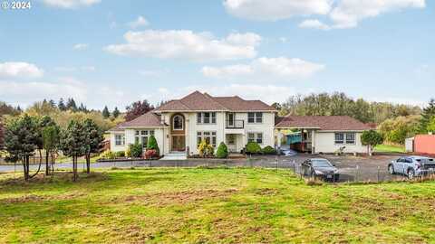 14404 NE 182ND AVE, Brush Prairie, WA 98606