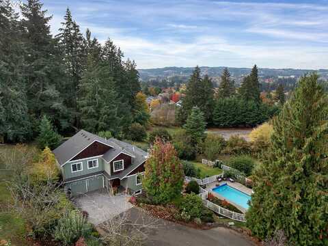 15379 SW SUNSET BLVD, Sherwood, OR 97140