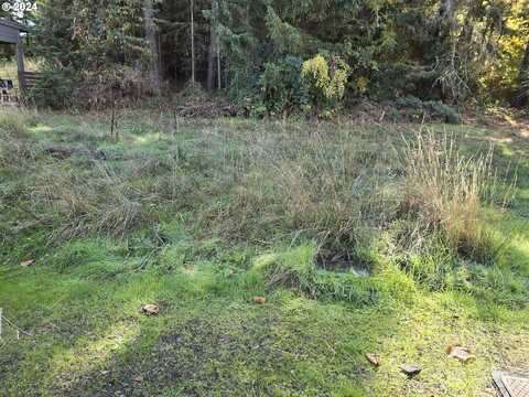 1852 COUSTEAU LOOP, Salem, OR 97302