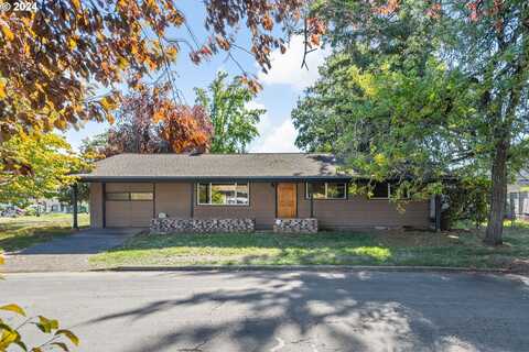 16636 SE OAK ST, Portland, OR 97233