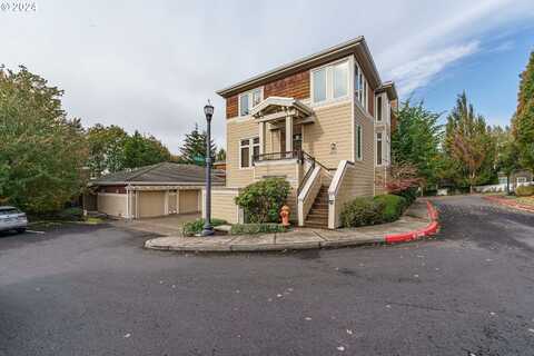 2915 NW MONTARA CT, Portland, OR 97229