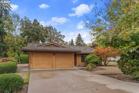 5686 SE BYRON DR, Milwaukie, OR 97267