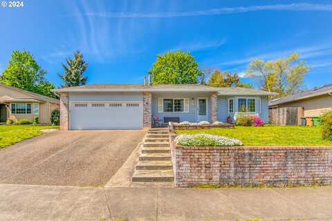 29401 SW YOSEMITE ST, Wilsonville, OR 97070