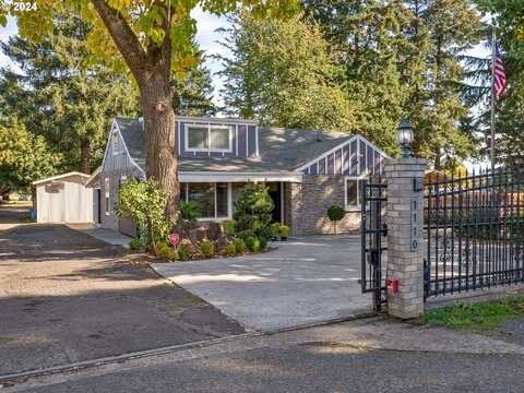 1110 SE 151ST AVE, Portland, OR 97233