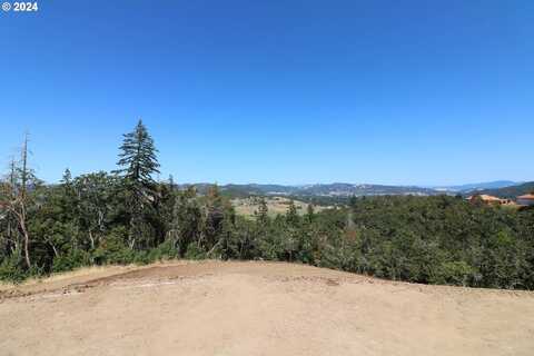 0 LEEWARD LN, Roseburg, OR 97471