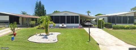 7943 SE Saratoga Drive, Hobe Sound, FL 33455