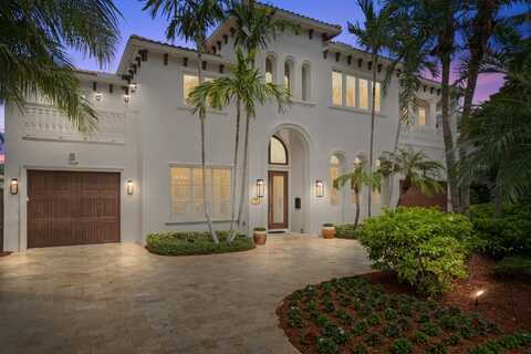 871 Glouchester Street, Boca Raton, FL 33487