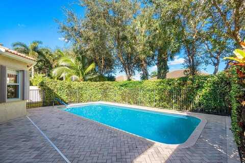 10622 Silverton Lane, Boynton Beach, FL 33437