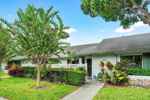 3921 Carambola Circle N, Coconut Creek, FL 33066