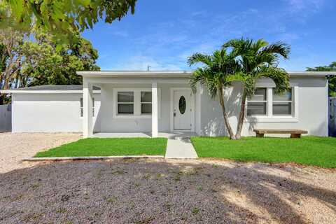 1145 Magnolia Street, West Palm Beach, FL 33405