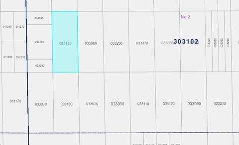 0 South Fl Wmd- Lot 1, Lake Wales, FL 33898