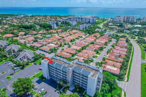 1605 S Highway 1, Jupiter, FL 33477