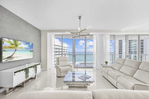 3100 N Ocean Drive, Singer Island, FL 33404