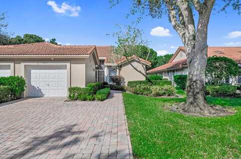 7831 Majestic Palm Drive, Boynton Beach, FL 33437