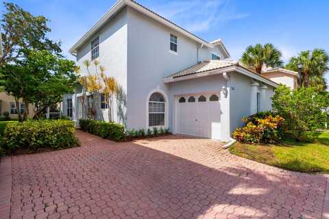 7226 Panache Way, Boca Raton, FL 33433