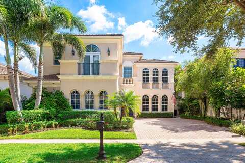 17929 Villa Club Way, Boca Raton, FL 33496