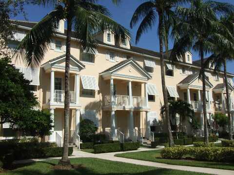 1554 Limetree Bay Avenue, Jupiter, FL 33458