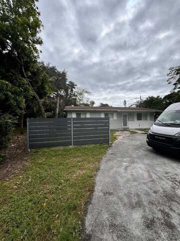 502 NE 163rd Street, Miami, FL 33162